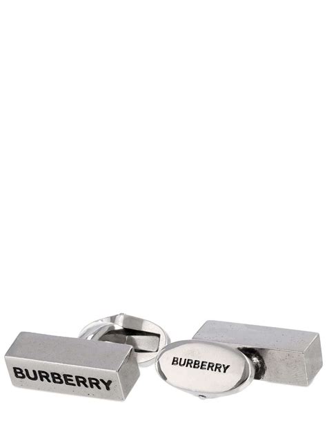 burberry cufflinks australia|Burberry cufflinks for sale.